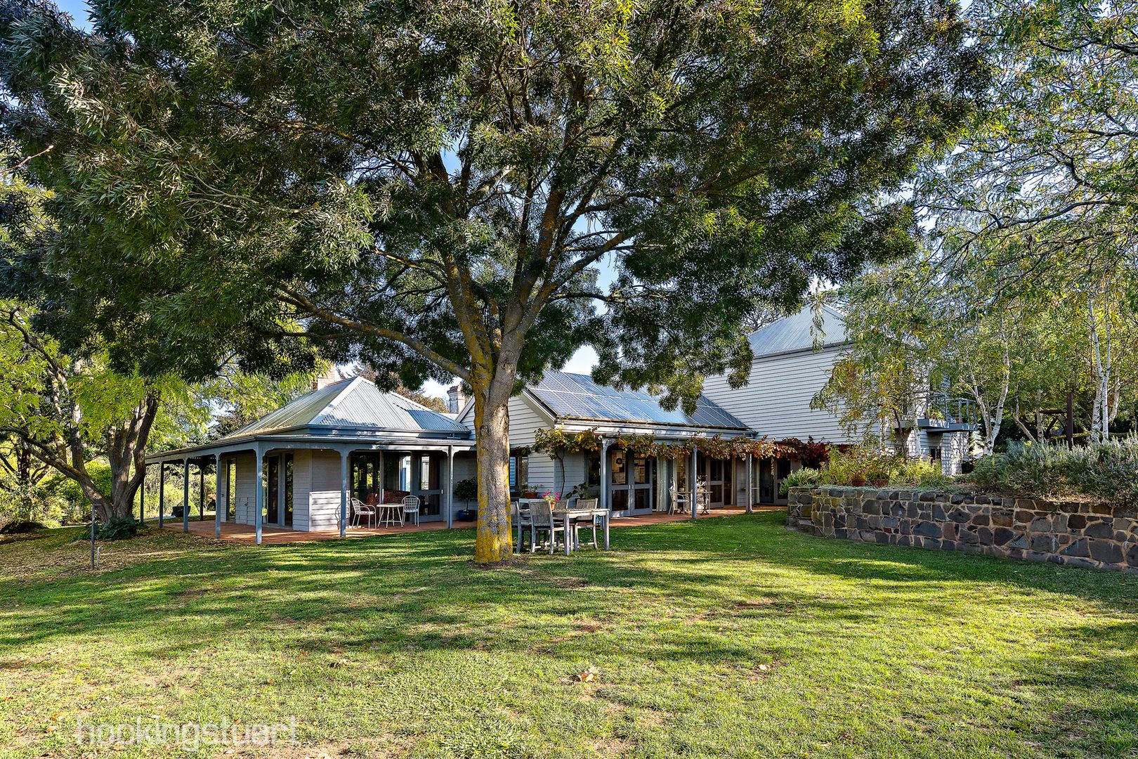 573 Ballan-Greendale Road, Greendale VIC 3341, Image 2