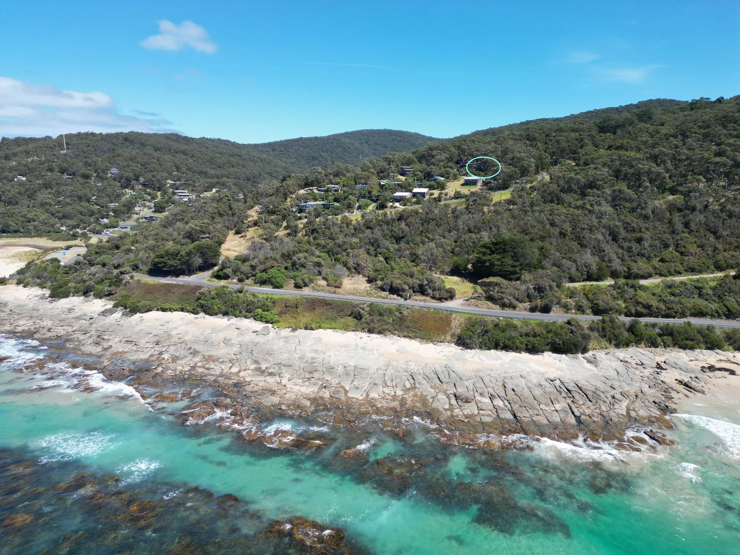 Additional image 4 of 2-4 Ridge Drive, Kennett River VIC 3234