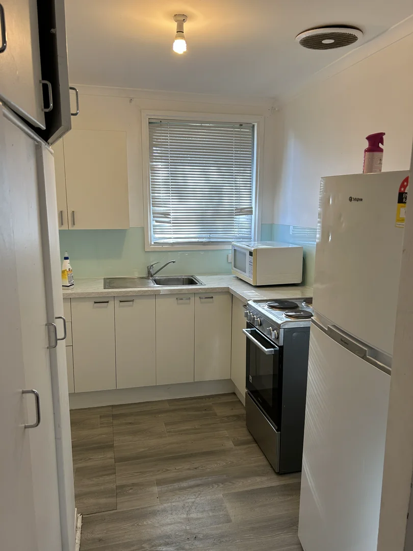 Additional image 14 of 6/3 Waite Street, Elizabeth Downs SA 5113