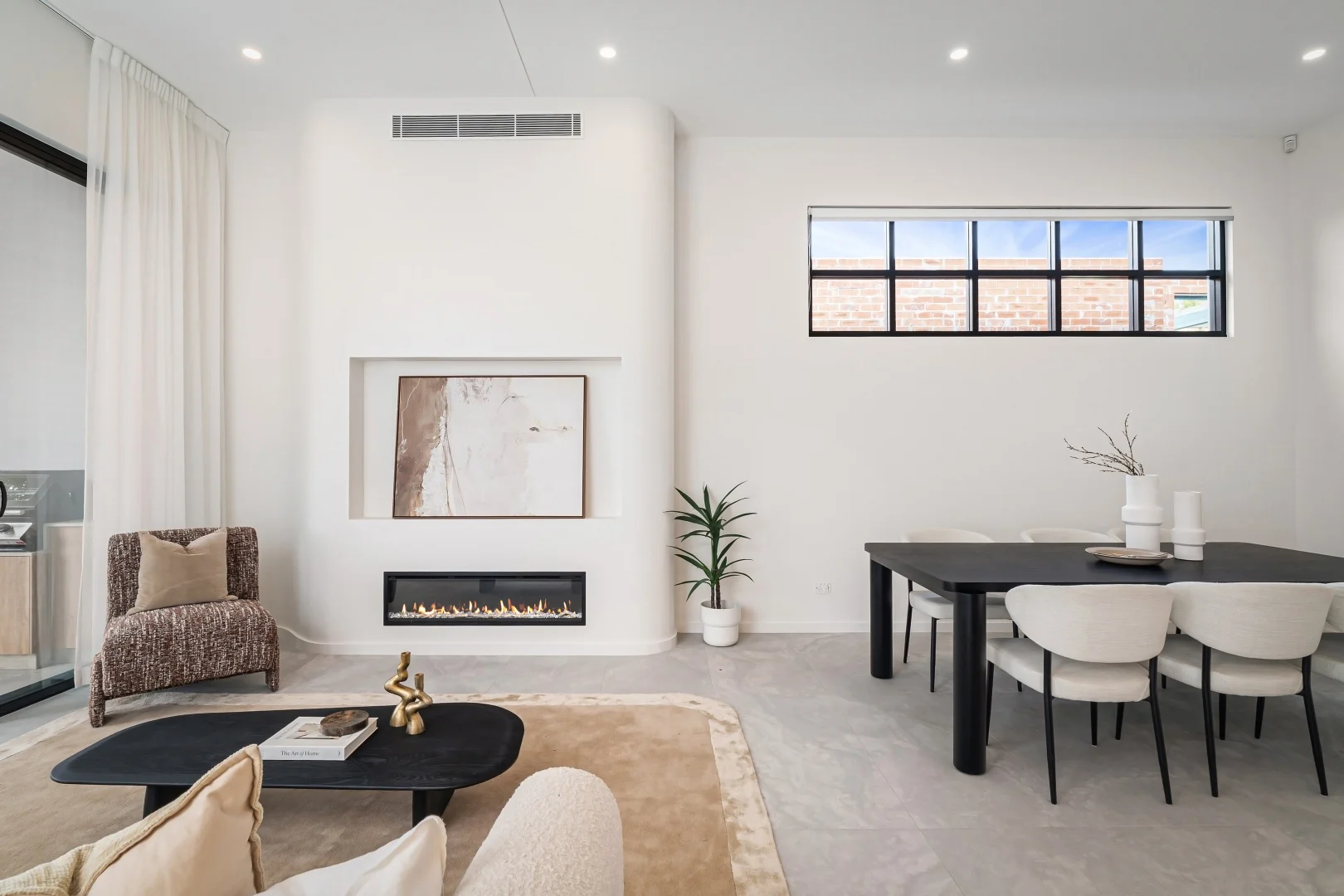 Additional image 4 of 7a Ventura Avenue, Miranda NSW 2228