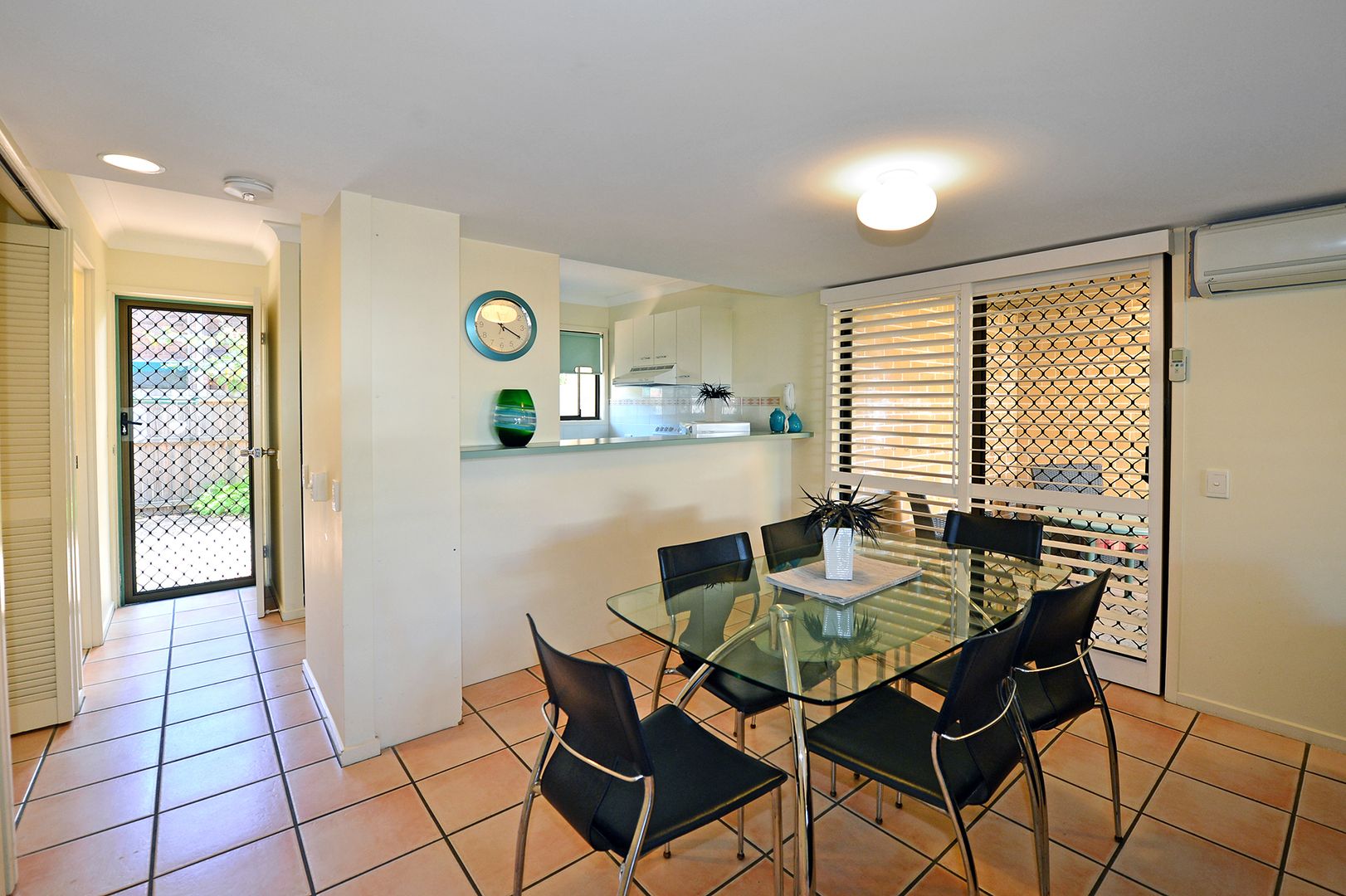 6/8 Janet Street, Noosaville QLD 4566, Image 2