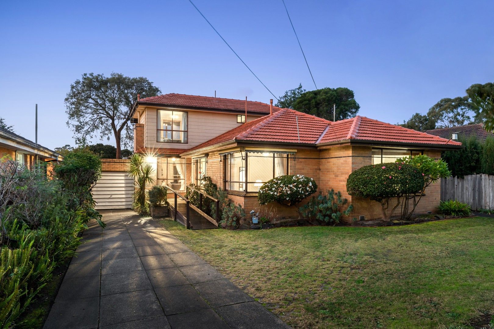 3 Brook Crescent, Box Hill South VIC 3128, Image 0