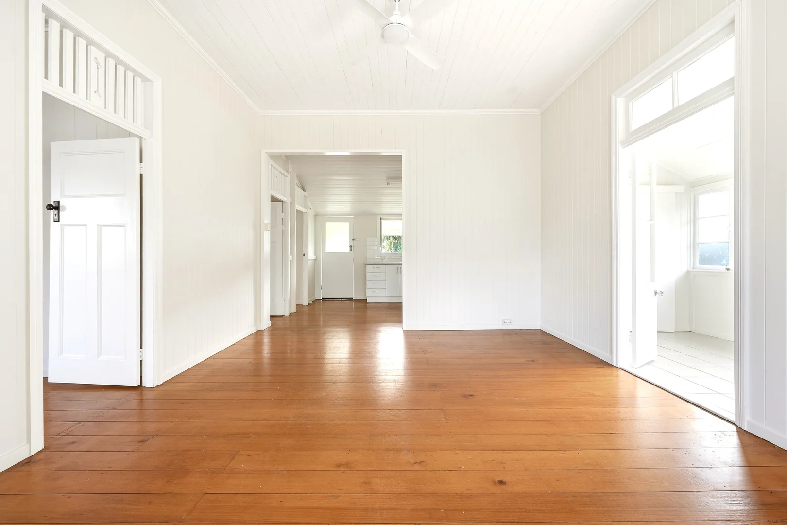 Additional image 2 of 61 Evelyn Street, Grange QLD 4051