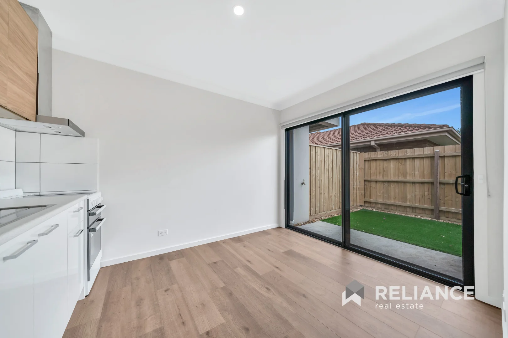 Additional image 5 of 2/8 Bedford Court, Hoppers Crossing VIC 3029