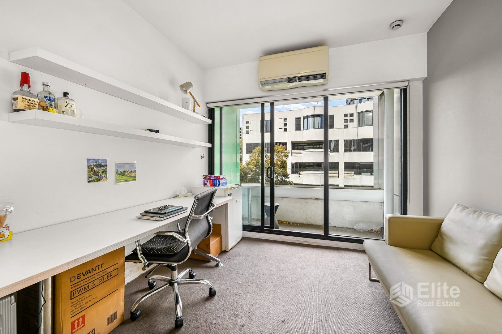 302/139 Bouverie Street, Carlton VIC 3053, Image 0