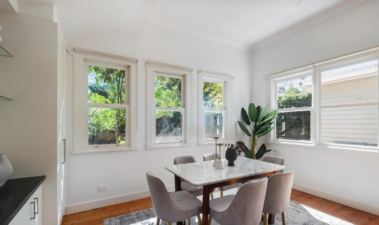 Additional image 7 of 17 Narrak Road, Balwyn VIC 3103