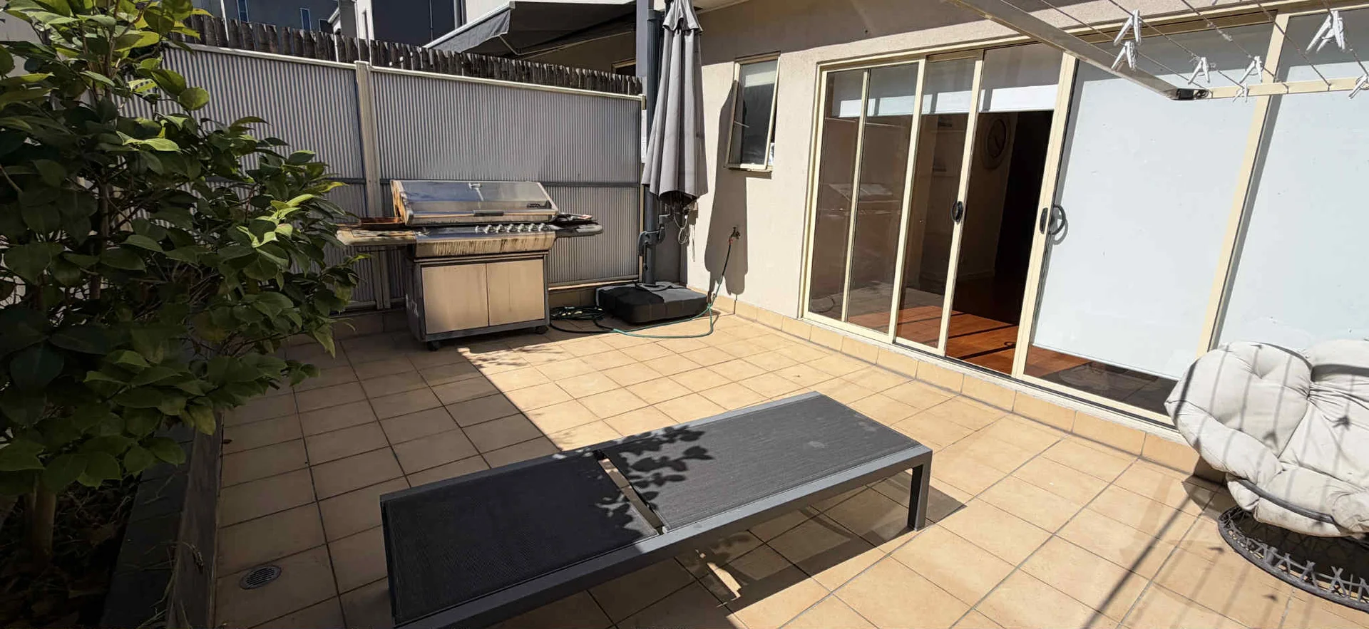 Additional image 16 of 3/2 Scott Street, Essendon VIC 3040