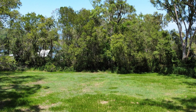Picture of 4 Cliff Terrace, MACLEAY ISLAND QLD 4184