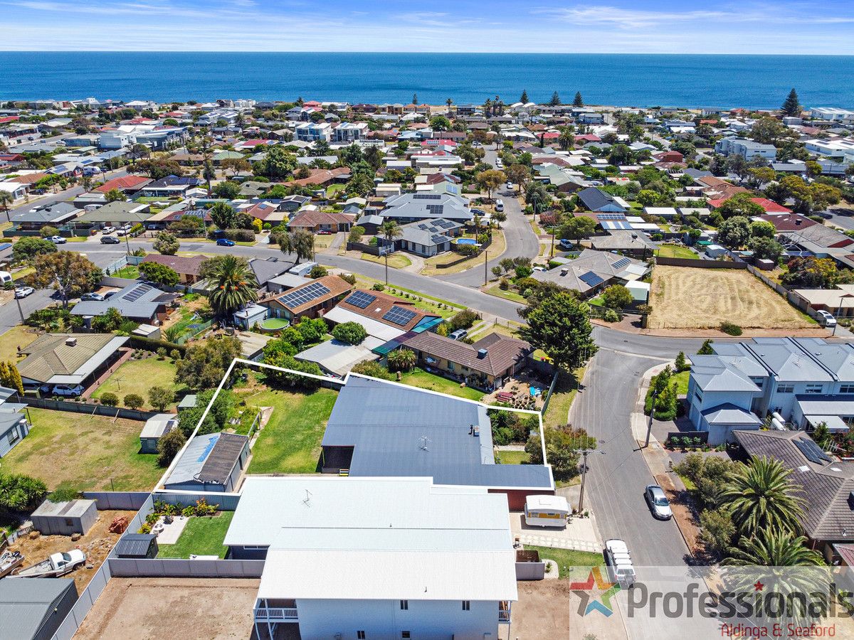 44 Kwinana Crescent, Port Noarlunga South SA 5167, Image 2