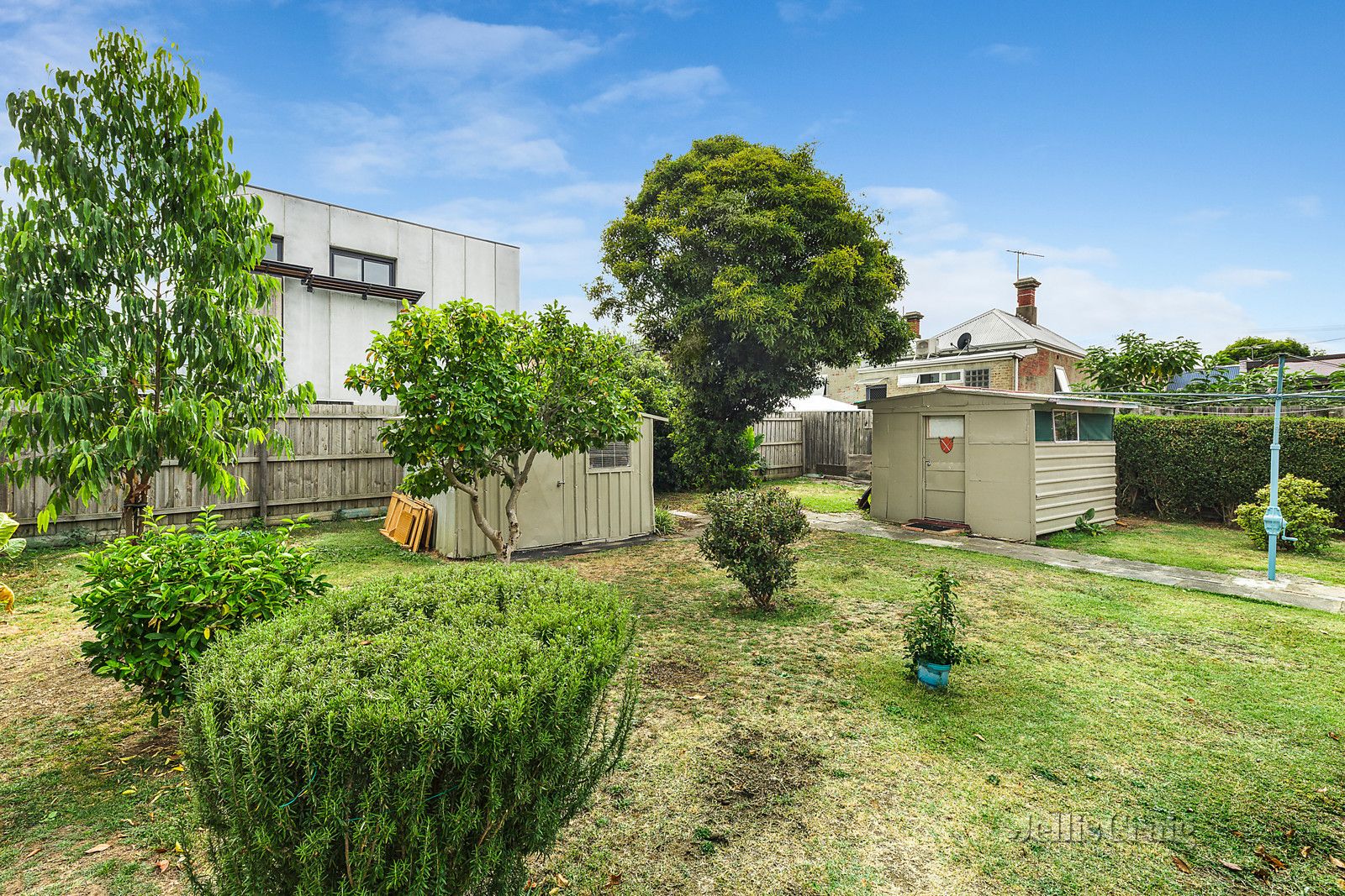 26 Collins Street, Heidelberg Heights VIC 3081, Image 2