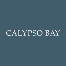 Calypso Bay Sales Team