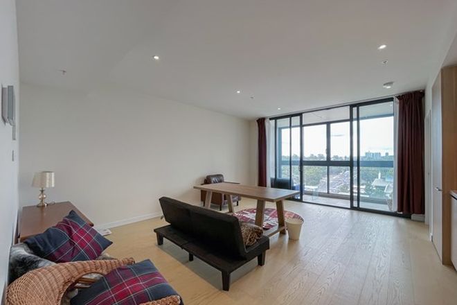 169 1 Bedroom Apartments For Rent In Macquarie Park Nsw 2113 Domain