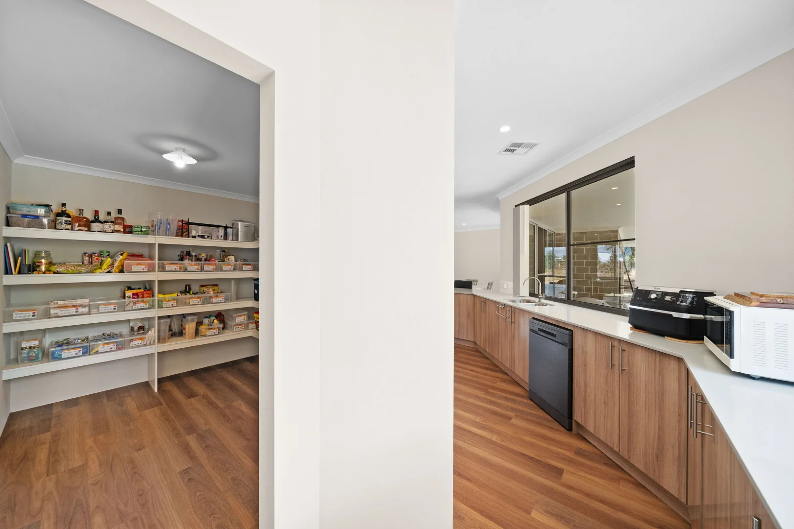 Additional image 25 of 90 Hamelin Road, North Dandalup WA 6207