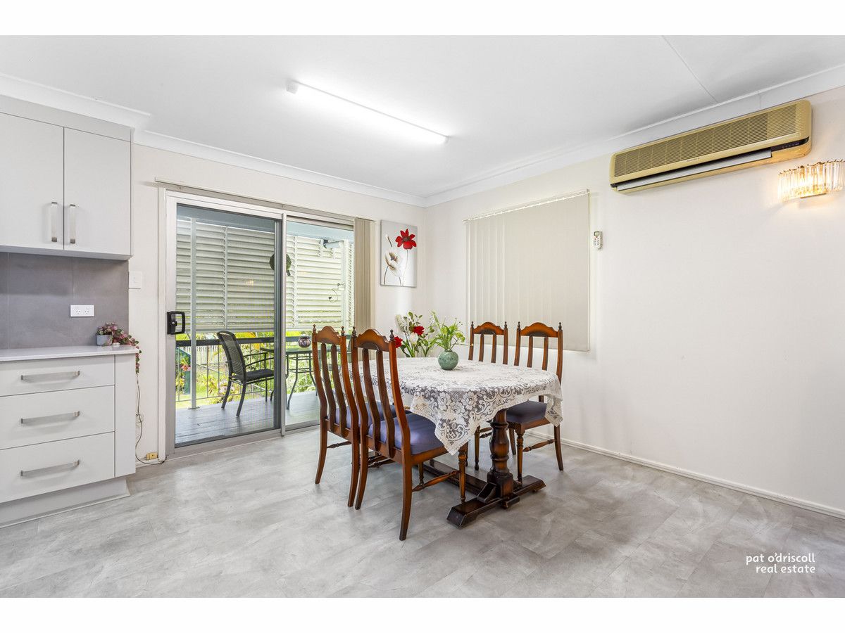 23 Kerr Street, Park Avenue QLD 4701, Image 2