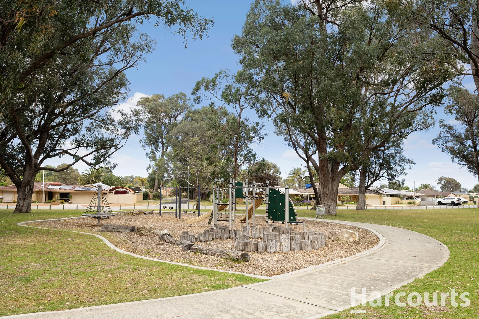 5a Takura Close, Greenfields WA 6210 | Domain