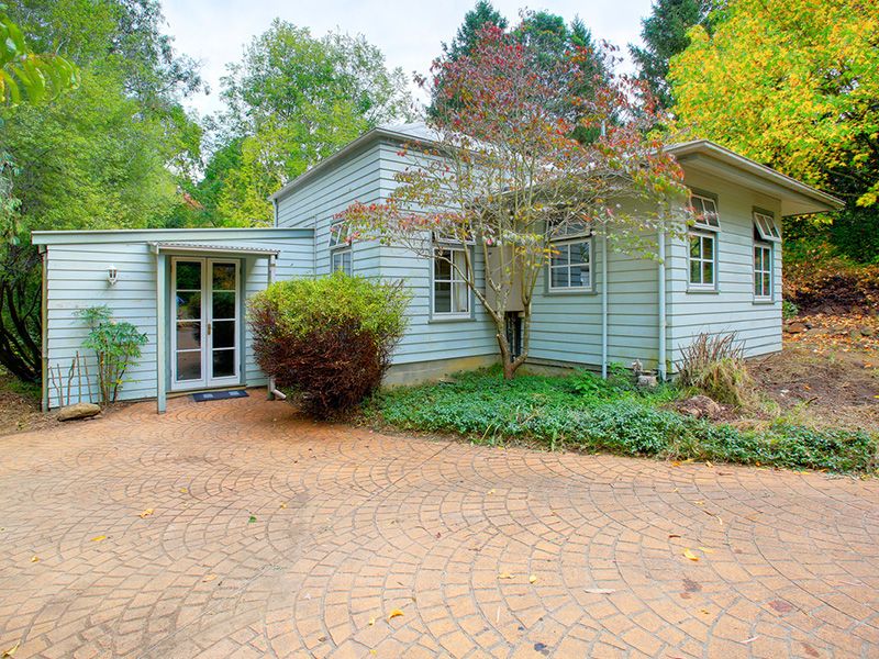 29 Gladstone Road, Bowral NSW 2576, Image 2