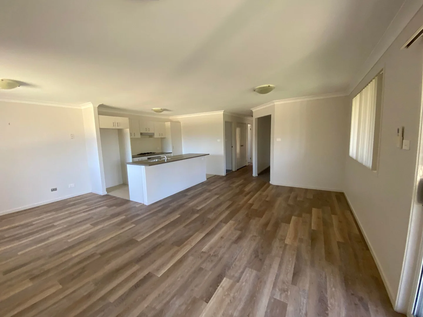 Additional image 4 of 68 Joseph Sheen Drive, Raymond Terrace NSW 2324