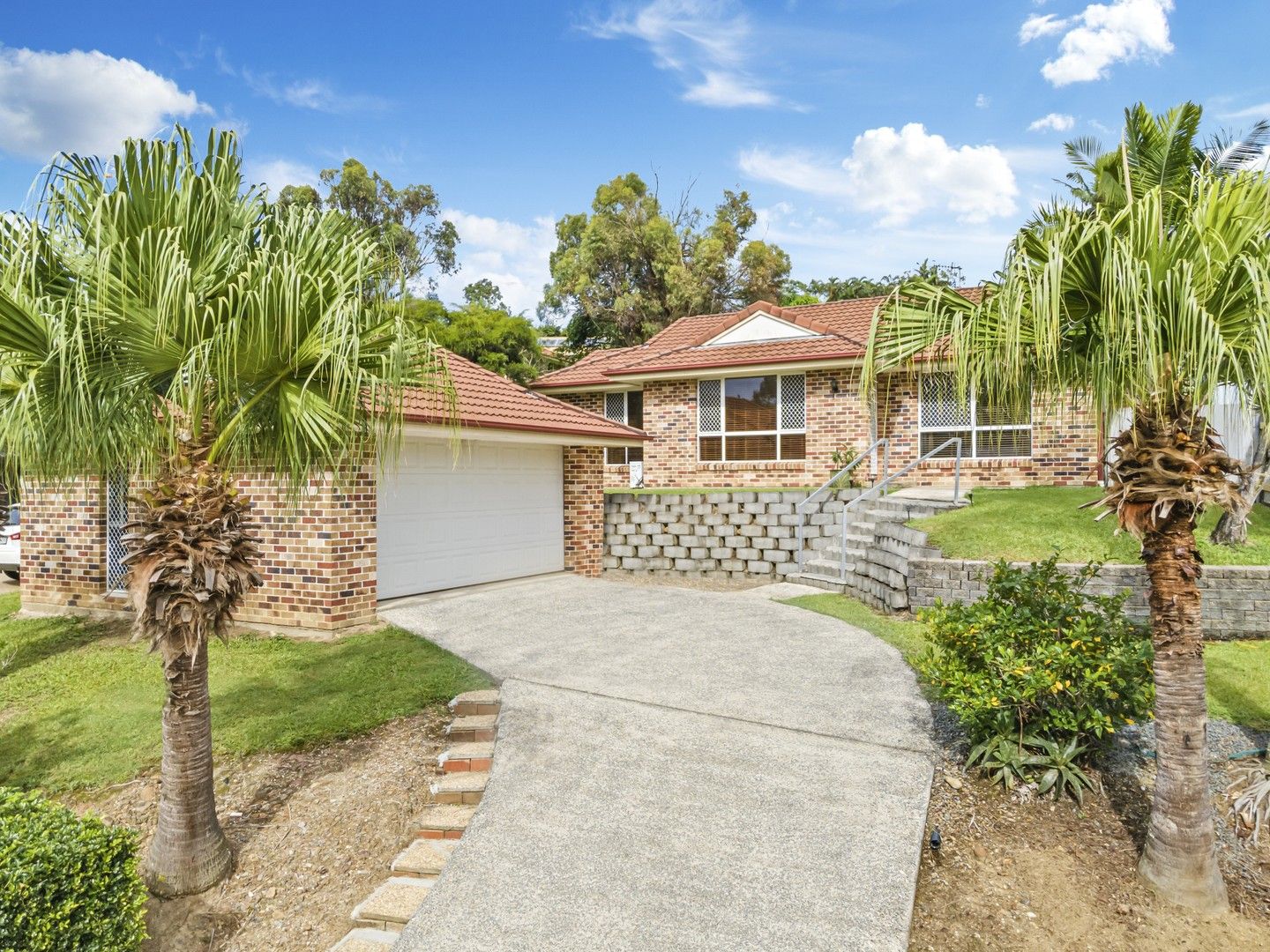 15 Rushworth Street, Worongary QLD 4213, Image 0