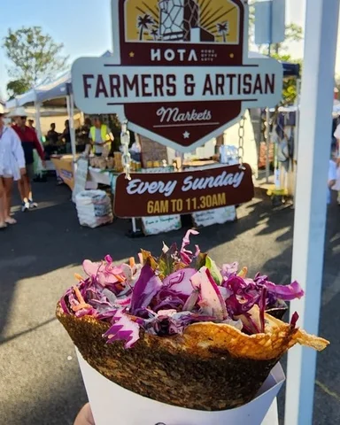 Additional image 16 of 15/96-98 Stanhill Drive, Chevron Island QLD 4217