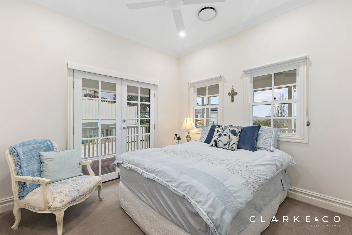 Additional image 15 of 98 Redwood Drive, Gillieston Heights NSW 2321