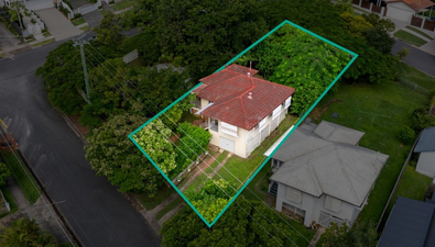 Picture of 75 Prout Street, CAMP HILL QLD 4152