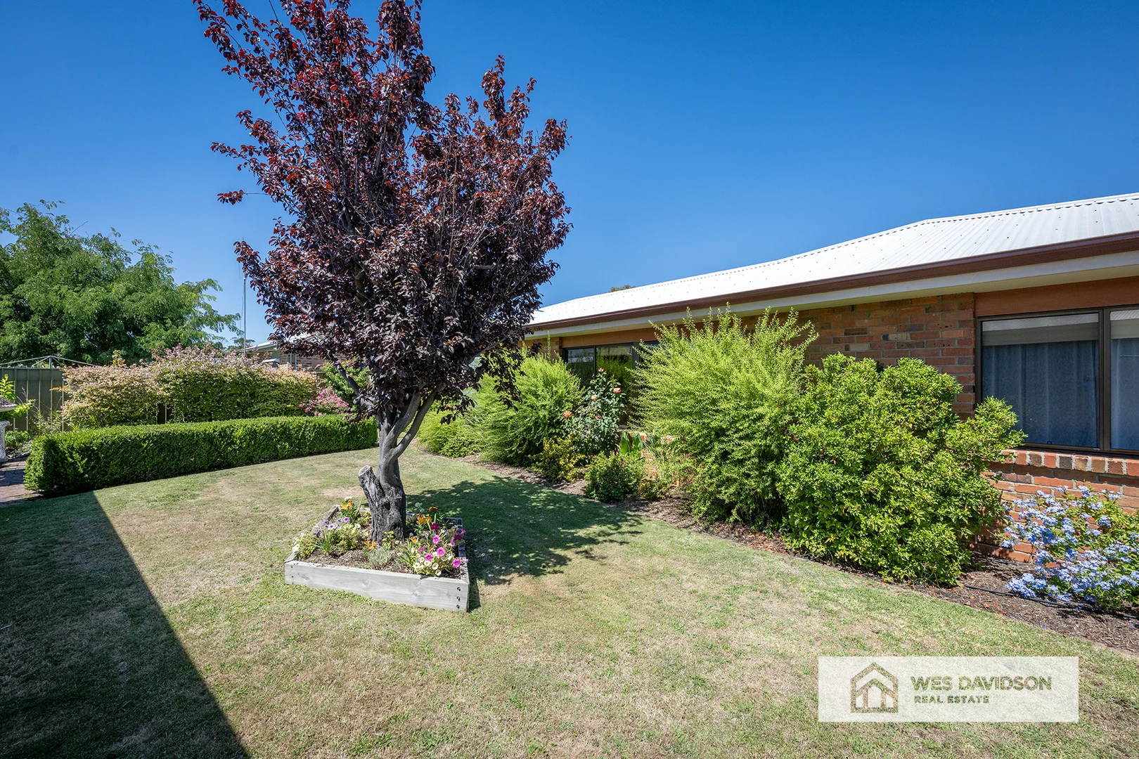 Additional image 19 of 14 Barnes Boulevard, Horsham VIC 3400