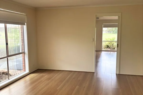 Additional image 3 of 25 Lakeview Drive, Safety Beach VIC 3936