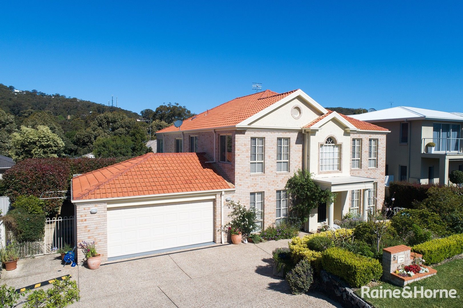 5 Whiting Place, Corlette NSW 2315, Image 0