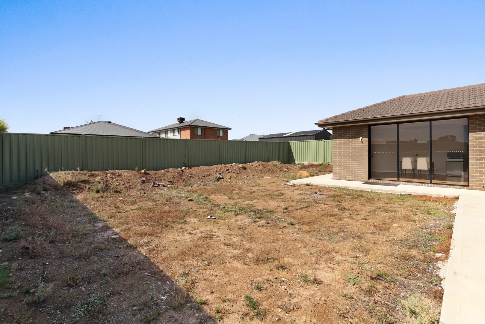 Additional image 15 of 17 Ryeland Drive, Kilmore VIC 3764