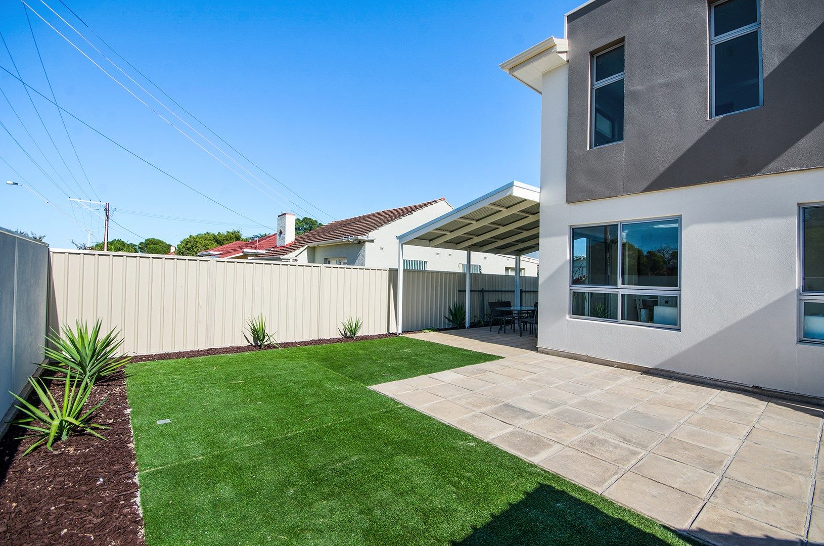 1/39 Clark Terrace, Seaton SA 5023, Image 0