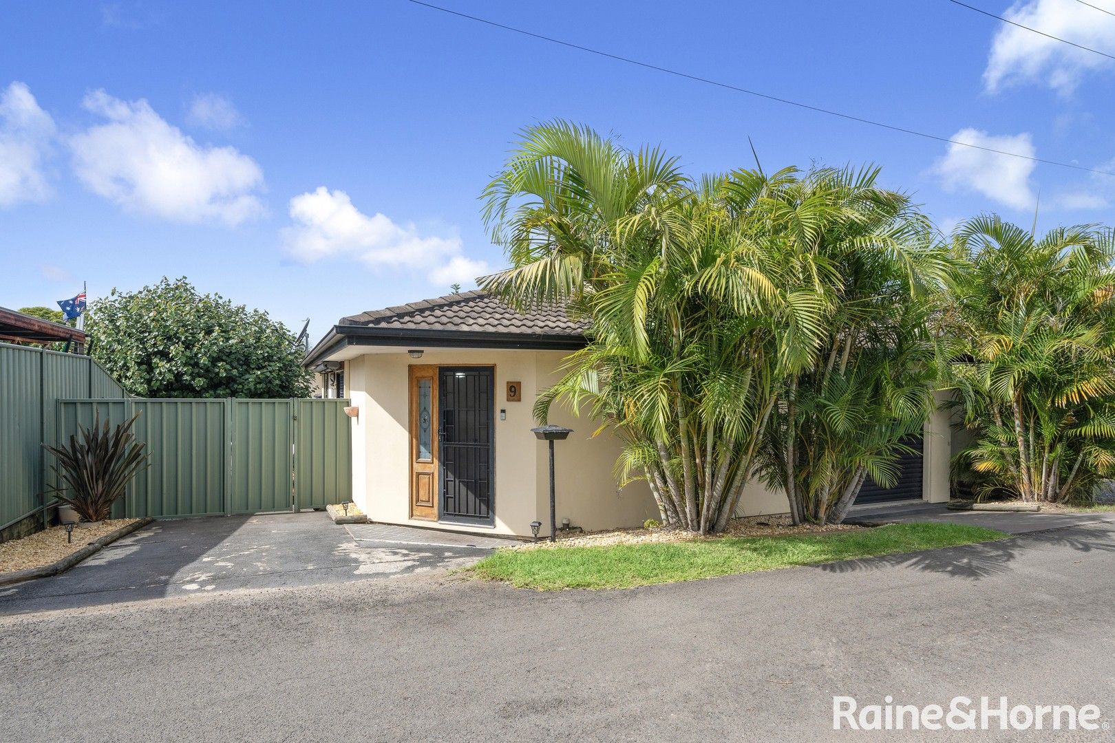 9 Club Lane, Helensburgh NSW 2508, Image 0