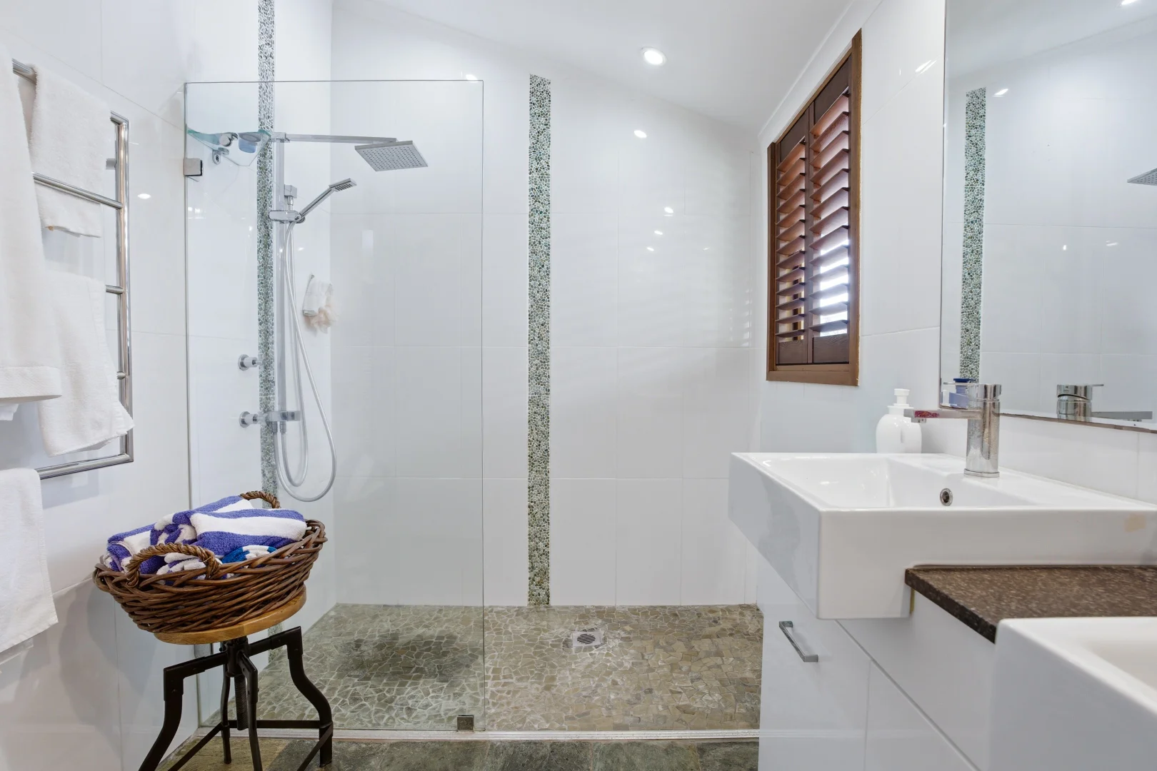 Additional image 33 of 8/64-68 Reid Road, Wongaling Beach QLD 4852