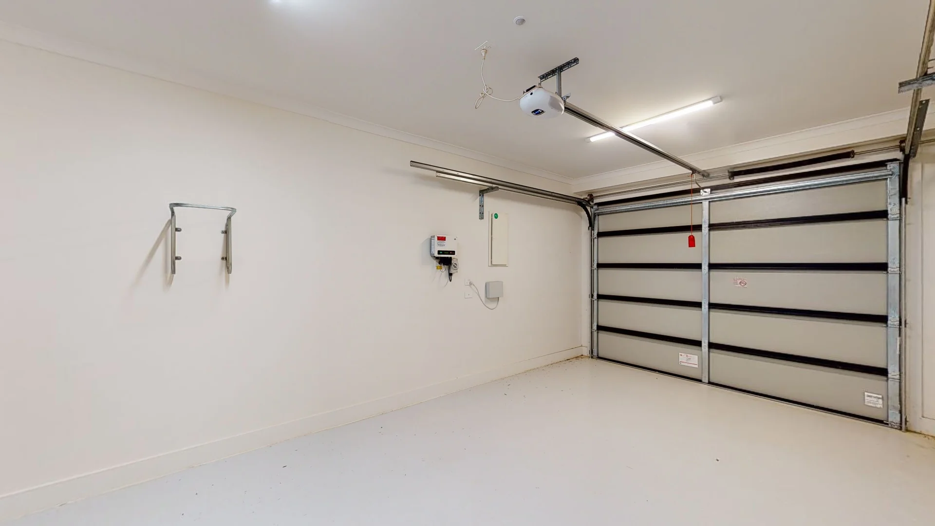 Additional image 8 of 37A Stewart Street, Brunswick VIC 3056