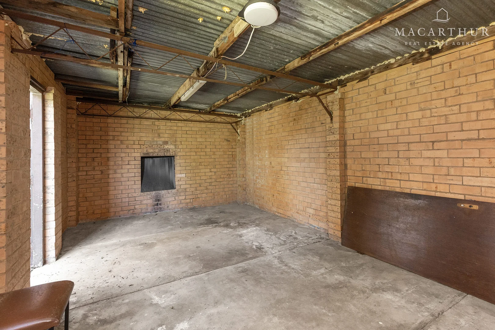 Additional image 15 of 30 Macarthur Street, Ashmont NSW 2650