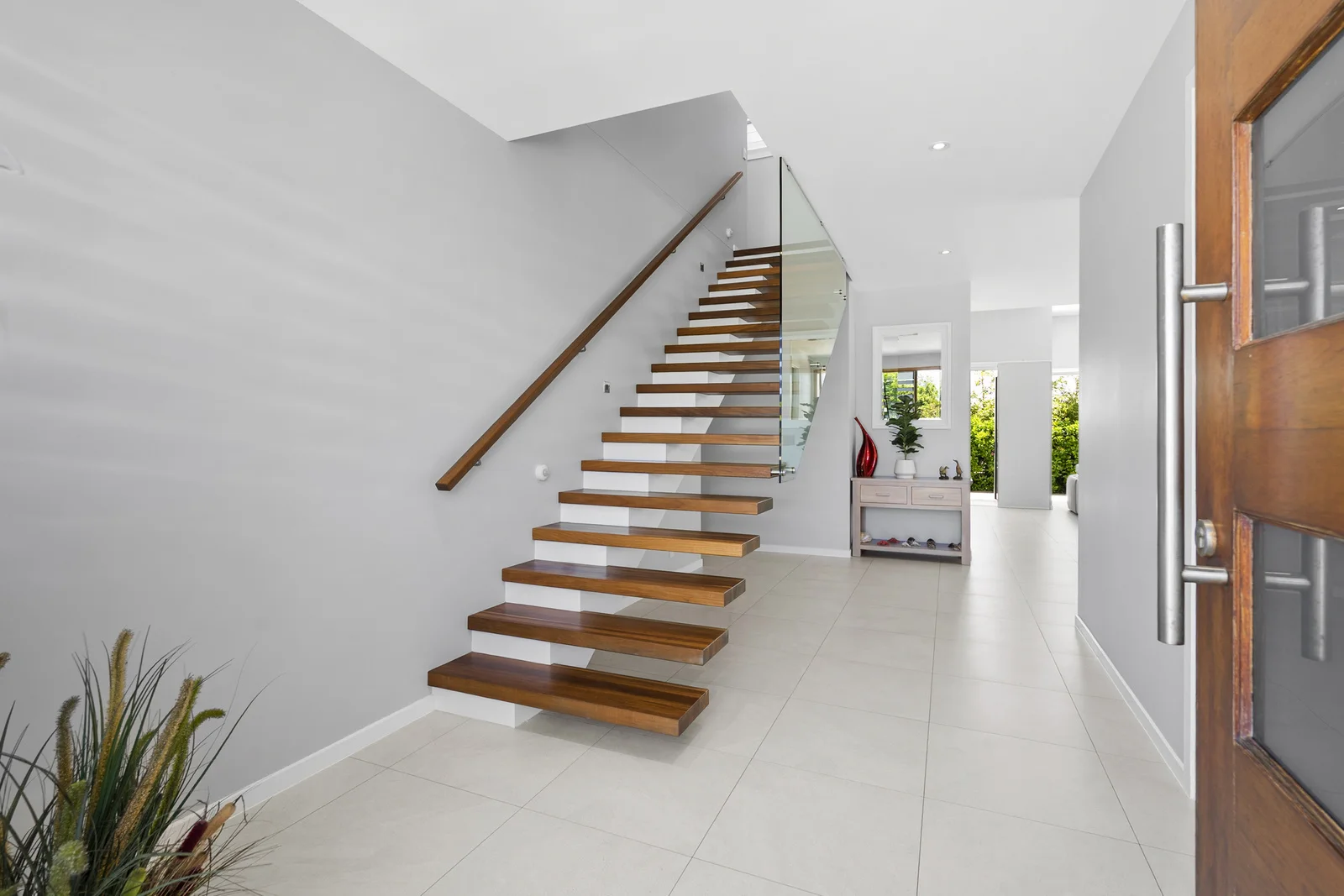 Additional image 16 of 8 Forster Avenue, Kingscliff NSW 2487