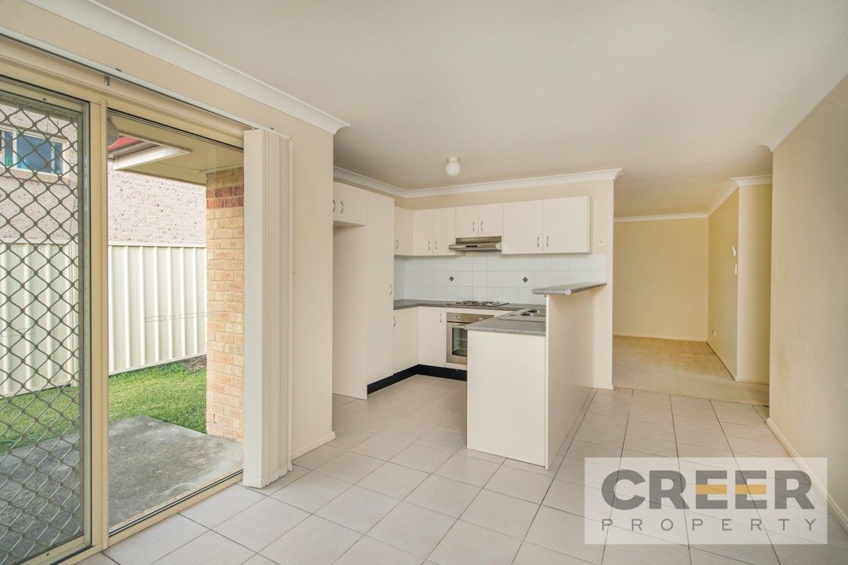 6/28 Gwen Parade, Raymond Terrace NSW 2324, Image 1