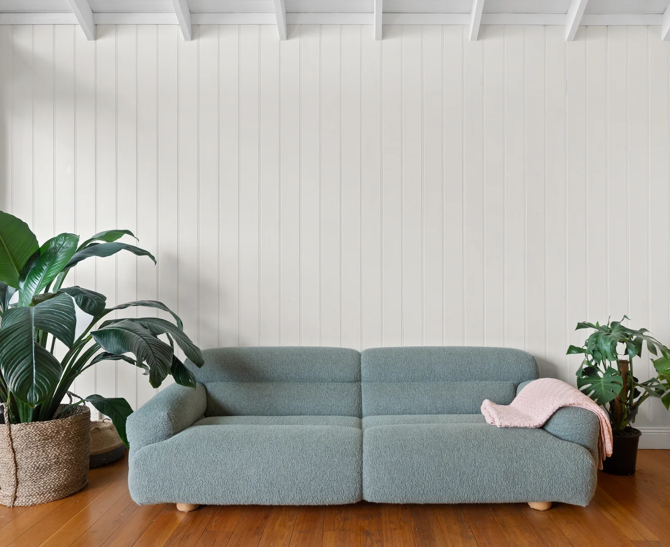 Additional image 6 of 13 Barclay Street, Waverley NSW 2024