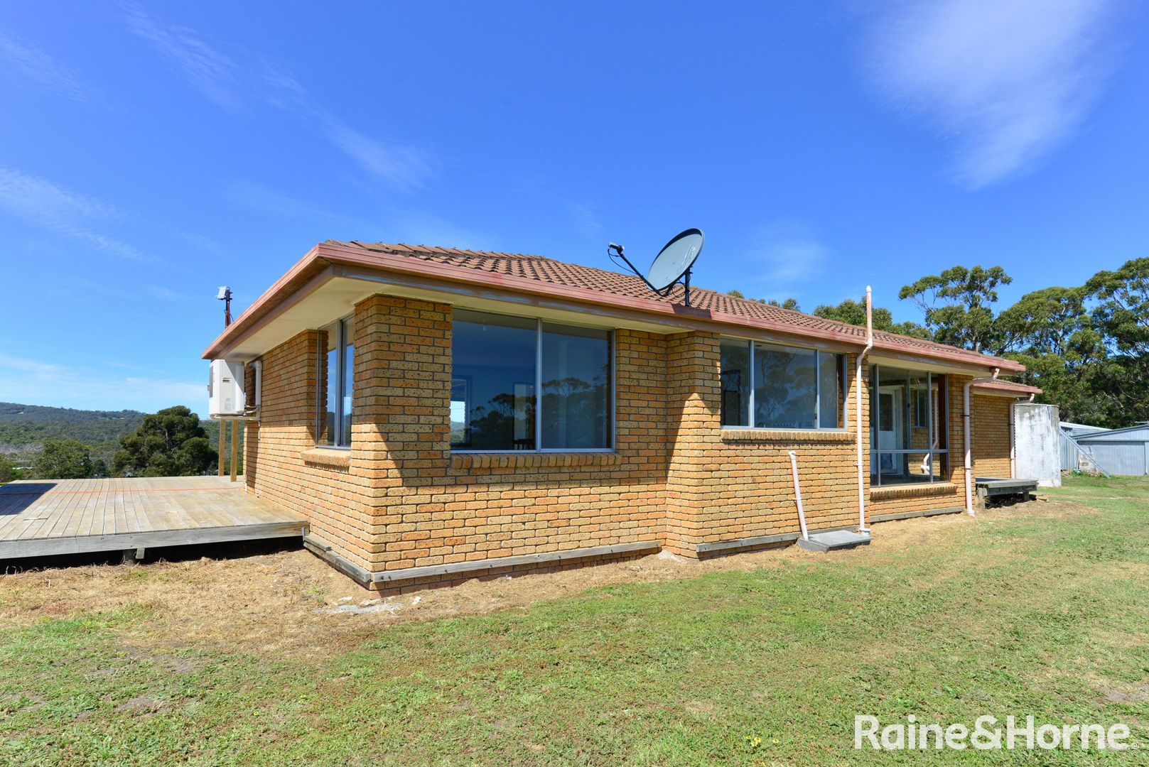 352 Gellibrand Drive, Sandford TAS 7020, Image 2