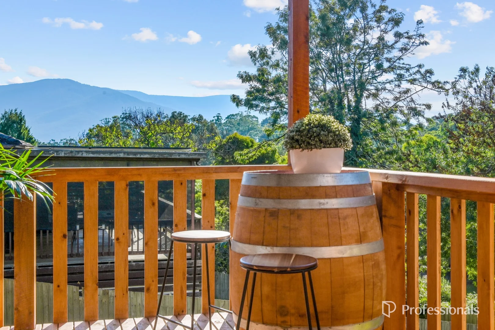 Additional image 25 of 9 Tarhilla Drive, Launching Place VIC 3139