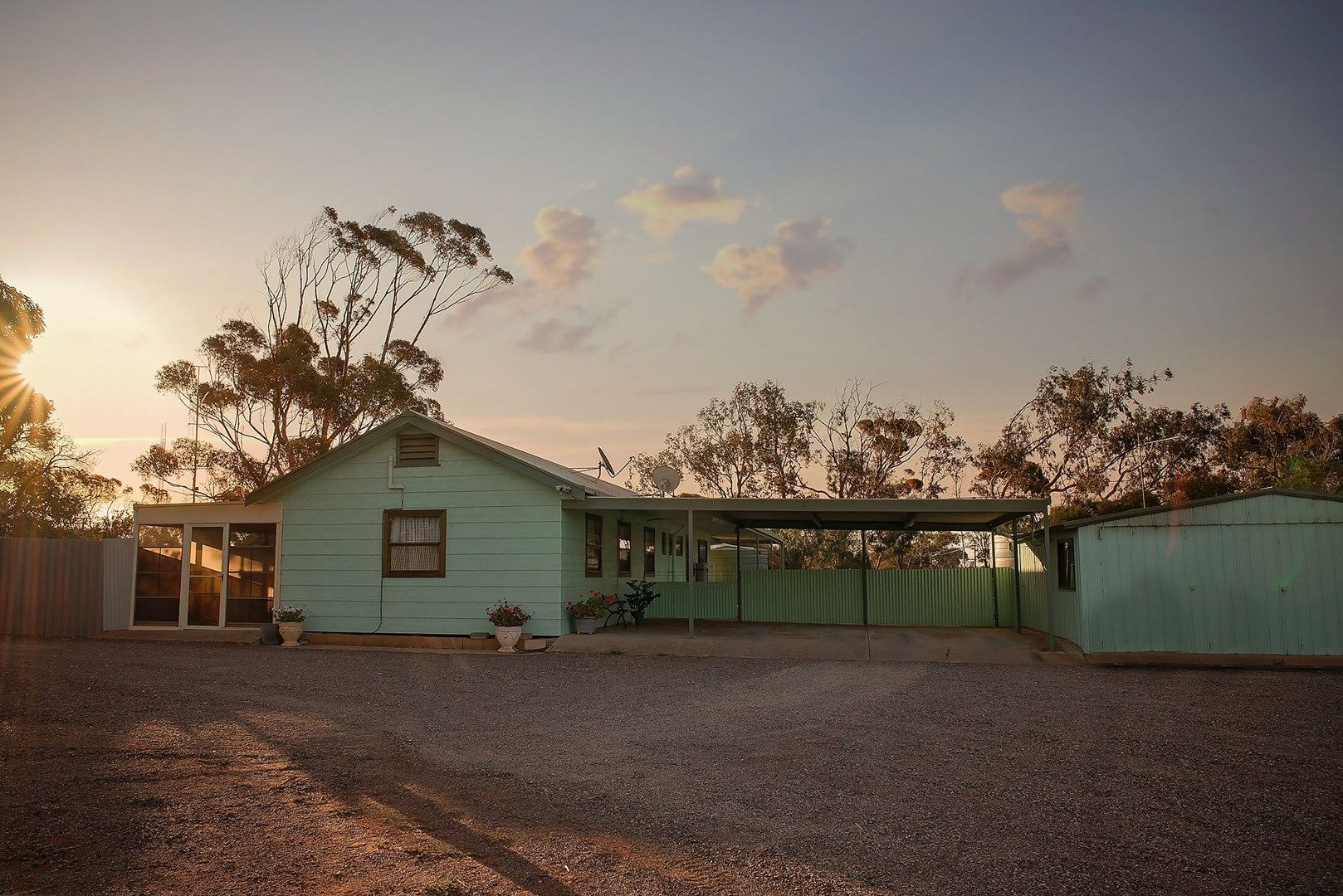 29 Landrace Road, Mullaquana SA 5608, Image 0