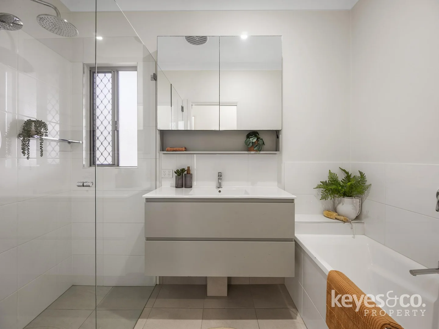 Additional image 5 of 37 Brookfield Terrace, Idalia QLD 4811