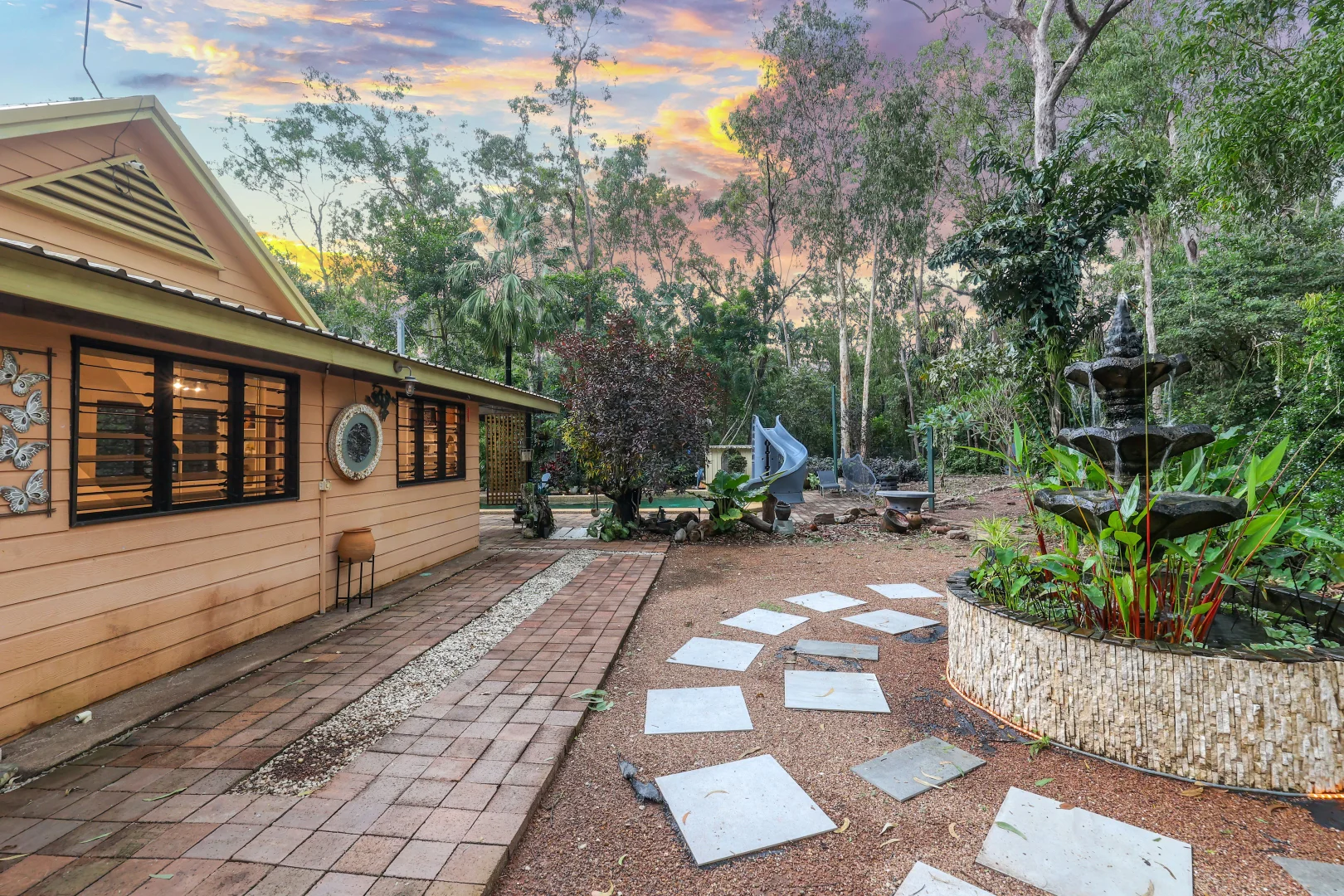 Additional image 23 of 65 Edelsten Road, Howard Springs NT 0835