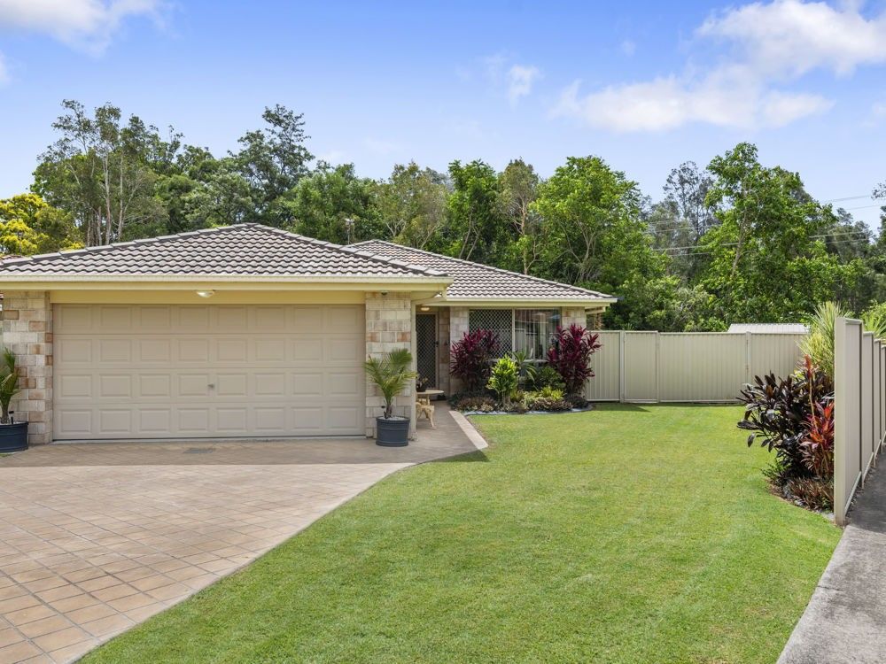 16 Bailey Street, Tweed Heads West NSW 2485, Image 2