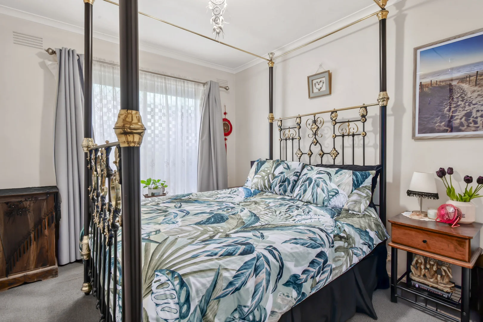 Additional image 6 of 5/20 Regent Street, Whittington VIC 3219