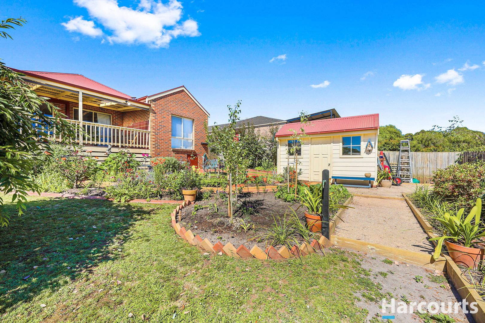 10 Park Drive, Leongatha VIC 3953, Image 2