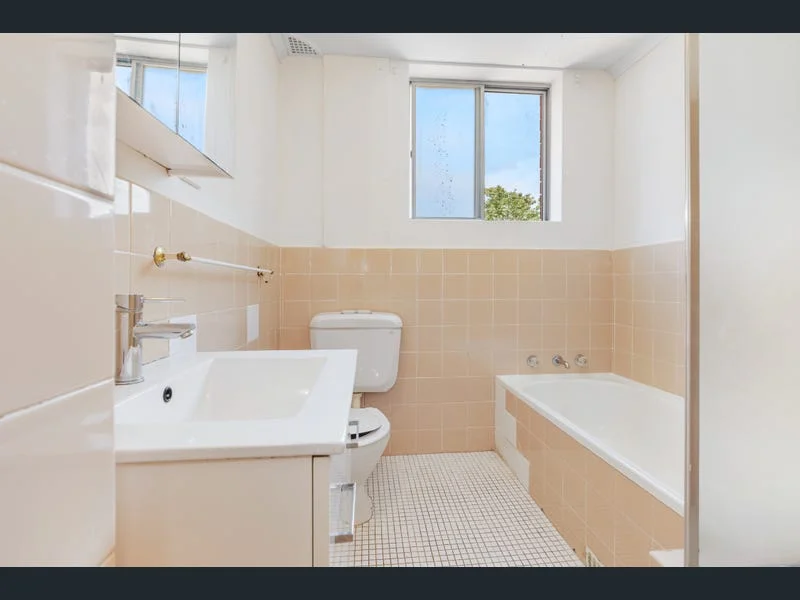 Additional image 8 of 25/24 Fairmount Street, Lakemba NSW 2195