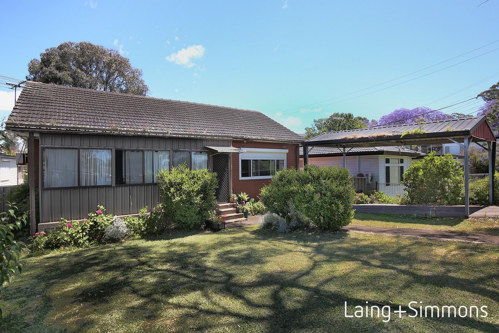 108 Anderson Avenue, Mount Pritchard NSW 2170, Image 0