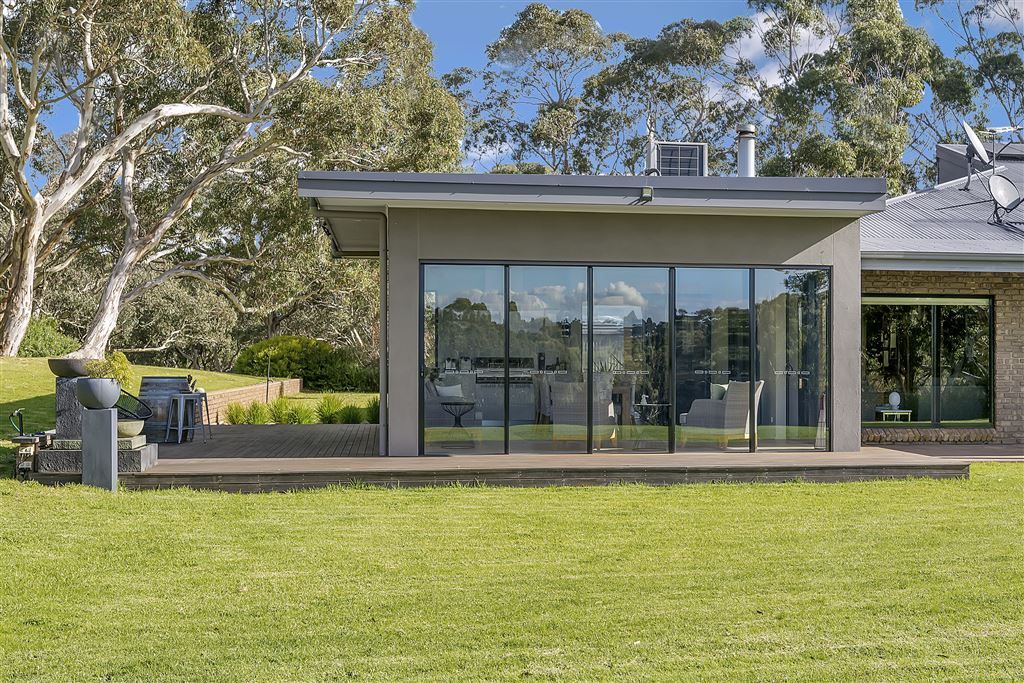 27 Justin Road, Mclaren Vale SA 5171, Image 2