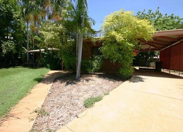 14 Gibson Court, Katherine East NT 0850