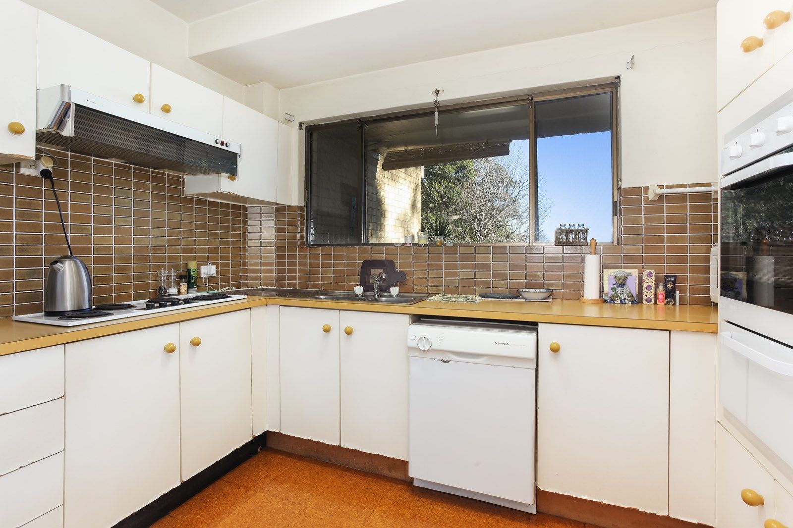 3/25 View Street, Chatswood NSW 2067, Image 1